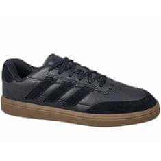 Adidas Čevlji črna 49 1/3 EU ID9077