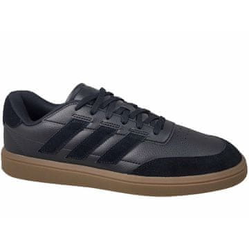 Adidas Čevlji Adidas sodnik ID9077