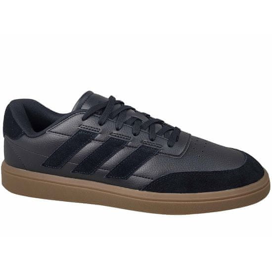 Adidas Čevlji črna ID9077