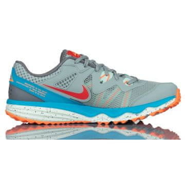 Nike Čevlji Juniper Trail CW3808003