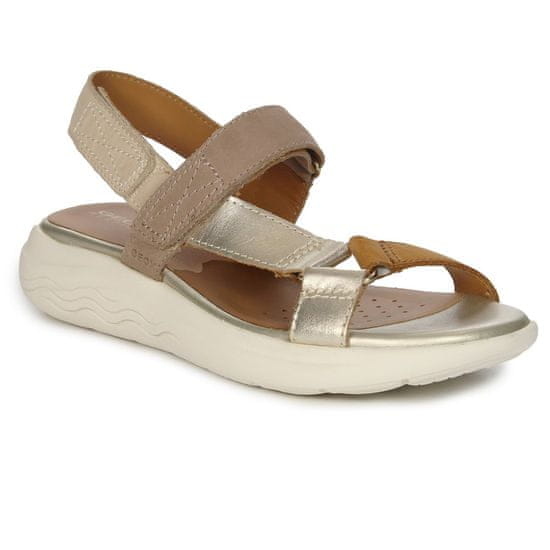 Geox Sandali D25ADA032CFC5258
