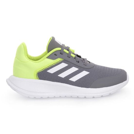 Adidas Čevlji Tensaur Run 2