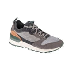 Merrell Čevlji 44.5 EU Alpine 83