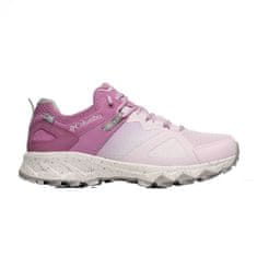 Columbia Čevlji treking čevlji 37 EU 2062841686