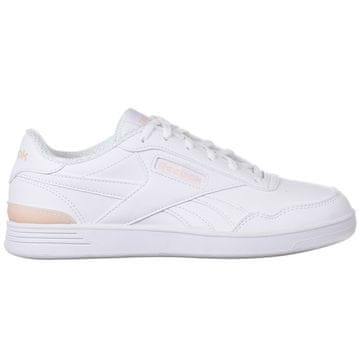 Reebok Čevlji Court Advance posnetek 100033850