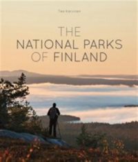 The National Parks of Finland