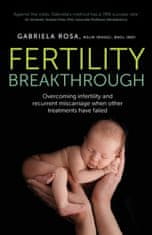 Fertility Breakthrough