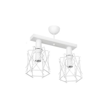 Squid Lighting Obesna svetilka Karma