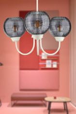 Squid Lighting Lestenec Ahiyan