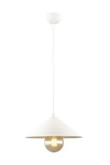 Squid Lighting Lestenec Aljaska
