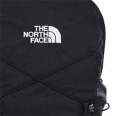 The North Face Nahrbtniki univerzalni nahrbtniki črna Jester