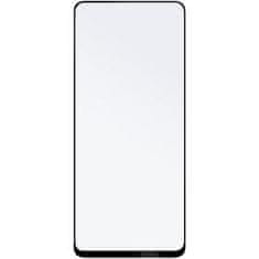FIXED OPRAVLJENO Zaščitno steklo Xiaomi Redmi 12