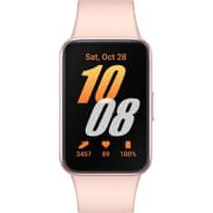 SAMSUNG R390 Galaxy Fit3 roza zlato