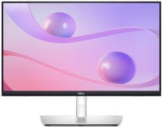 P2424HT monitor, 60,45 cm (23,8), IPS, FHD (210-BHSK)