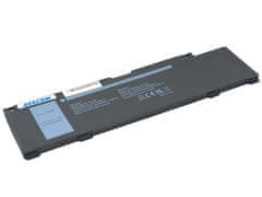 Avacom Baterija za Dell G3 3590 Li-Pol 11,4V 4470mAh 51Wh