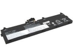 Avacom Baterija za Lenovo ThinkPad P72 Li-Pol 11,4V 8000mAh