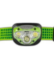 Energizer Žaromet, Žaromet Vis. HD+ 350lm