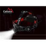 Cattara LED žaromet 180 lm ZOOM