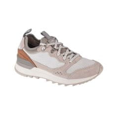 Merrell Čevlji 41 EU Alpine 83