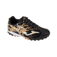 Joma Čevlji črna 38 EU SCJS2401TF