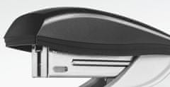 Leitz Stapler NeXXt 5500, rdeč
