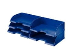 Leitz Predal Plus, črn