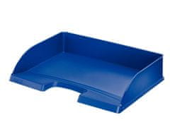 Leitz Predal Plus, modri