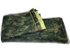 nadomestna mreža za mrežo Camo - 42"