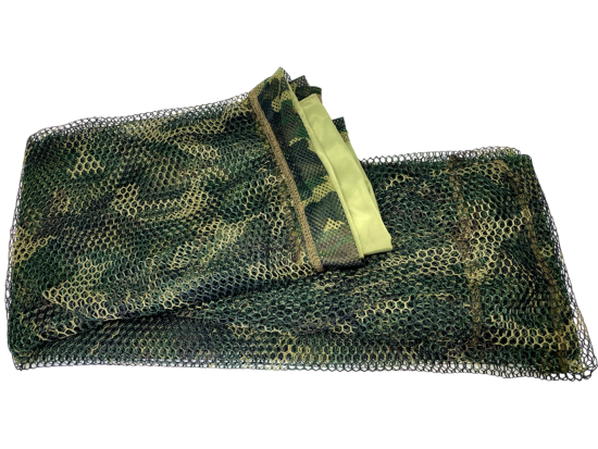 nadomestna mreža za mrežo Camo - 42"