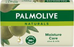 Palmolive Naturals Milo za nego vlage - 90 g