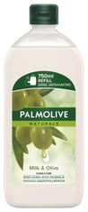 Palmolive Olive Milk tekoče milo - 750 ml