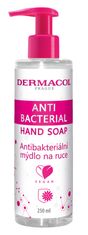 Dermacol antibakterijsko milo - 250 ml