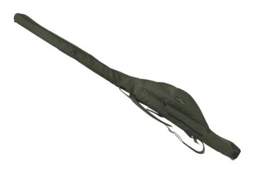 Drennan 2 Rod Specialist Double Rod Sleeve