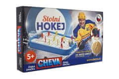 Chemoplast Hokej