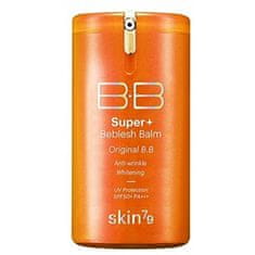 Skin79 BB krema SPF 50+ Super Plus Beblesh Orange (BB krema) 40 ml