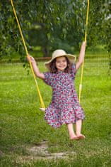 Woody 102190130 Enostavna gugalnica