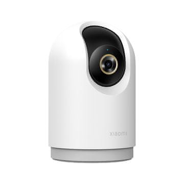 Xiaomi C500 Pro notranja nadzorna kamera, 360°