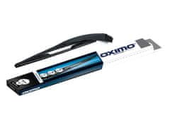 OXIMO® WRA309R003 Ročica zadnjega avtomobilskega brisalca - CITROEN Xsara Picasso, PEUGEOT 306, RENAULT Espace / Scenic 