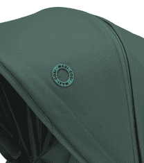 Maxi-Cosi Soho športni voziček, Essential Green (1841047110)