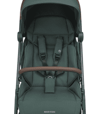 Maxi-Cosi Soho športni voziček, Essential Green (1841047110)
