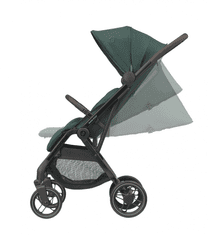 Maxi-Cosi Soho športni voziček, Essential Green (1841047110)