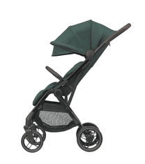 Maxi-Cosi Soho športni voziček, Essential Green (1841047110)