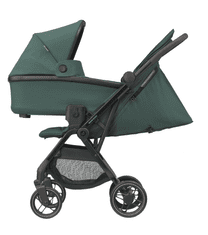 Maxi-Cosi Soho športni voziček, Essential Green (1841047110)