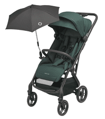 Maxi-Cosi Soho športni voziček, Essential Green (1841047110)