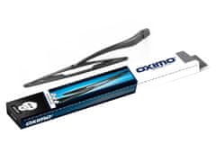 OXIMO® WRA309R007 Ročica zadnjega avtomobilskega brisalca - OPEL Zafira