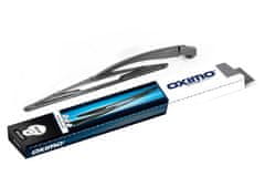 OXIMO® WRA309R010 Ročica zadnjega avtomobilskega brisalca - OPEL Combo / Corsa / Meriva 