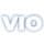 VIO
