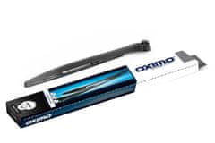 OXIMO® WRA510R014 Ročica zadnjega avtomobilskega brisalca - SKODA Fabia