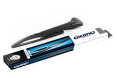 OXIMO® WRA530R008 Ročica zadnjega avtomobilskega brisalca - DACIA Dokker, RENAULT Megane / Modus / Scenic