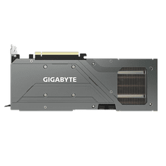 Gigabyte Grafična kartica Radeon RX 7600 XT GAMING OC 16G, 16GB GDDR6, PCI-E 4.0